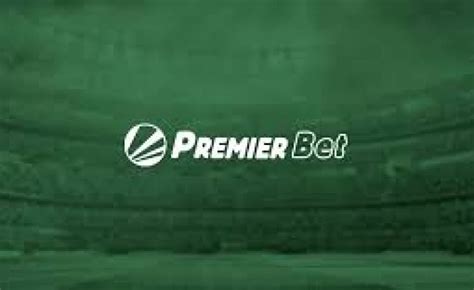 premier bet navigator|premier bet malawi online betting.